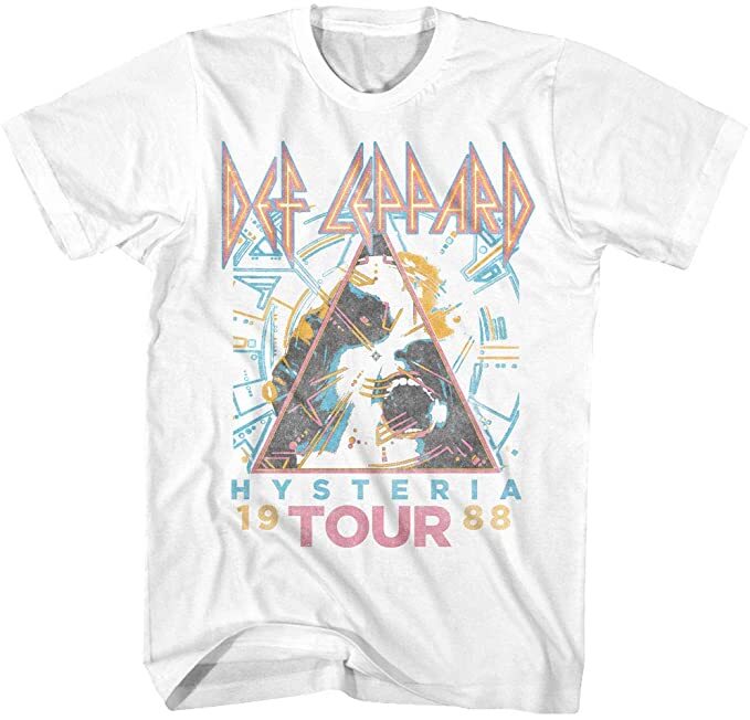 Belgian Hare comptus Rock Shirt